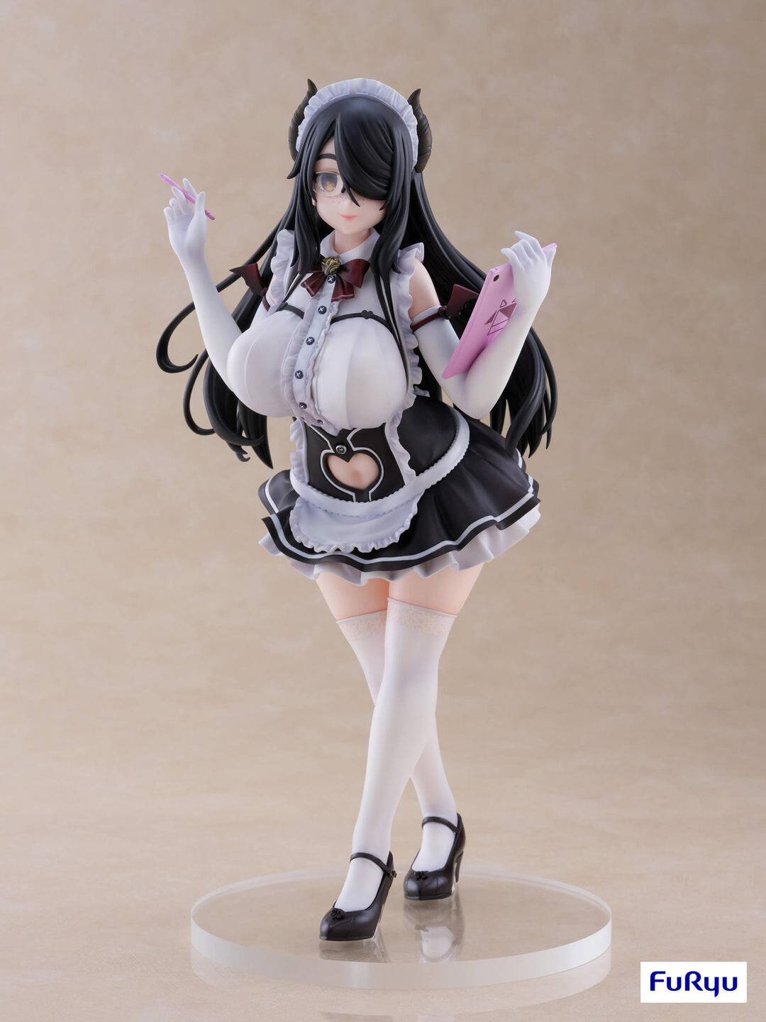 Ito Life - F:Nex - 1/7 (FuRyu) photo 12