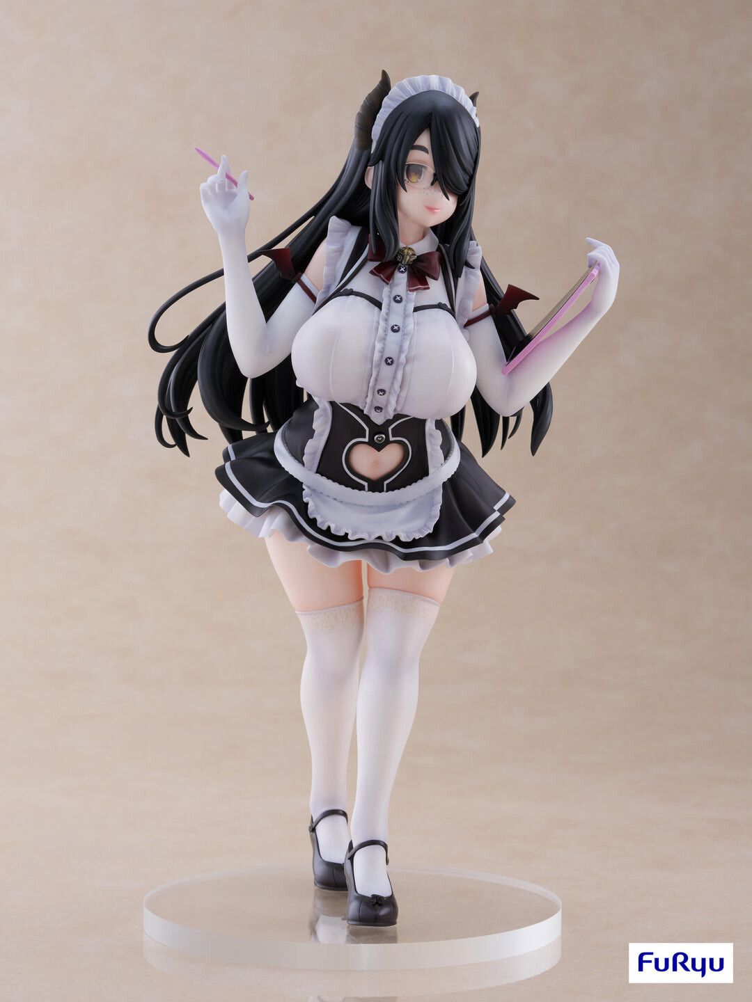 Ito Life - F:Nex - 1/7 (FuRyu) photo 13