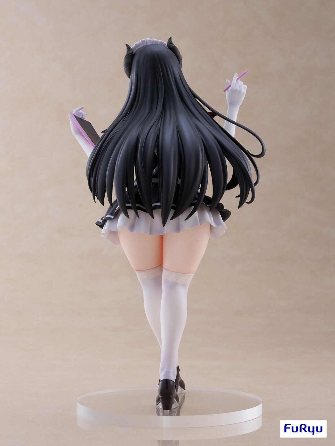 Ito Life - F:Nex - 1/7 (FuRyu) photo 14