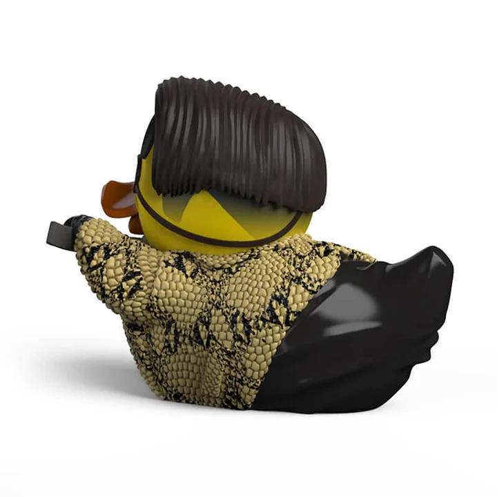 Ryu ga Gotoku - Majima Goro - Tubbz (Numskull) photo 4
