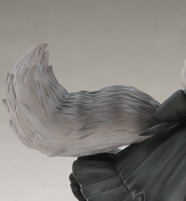 Original - DLC Series - Tea Time Cats (Vol.1) - Li Howe (Ribose) photo 3
