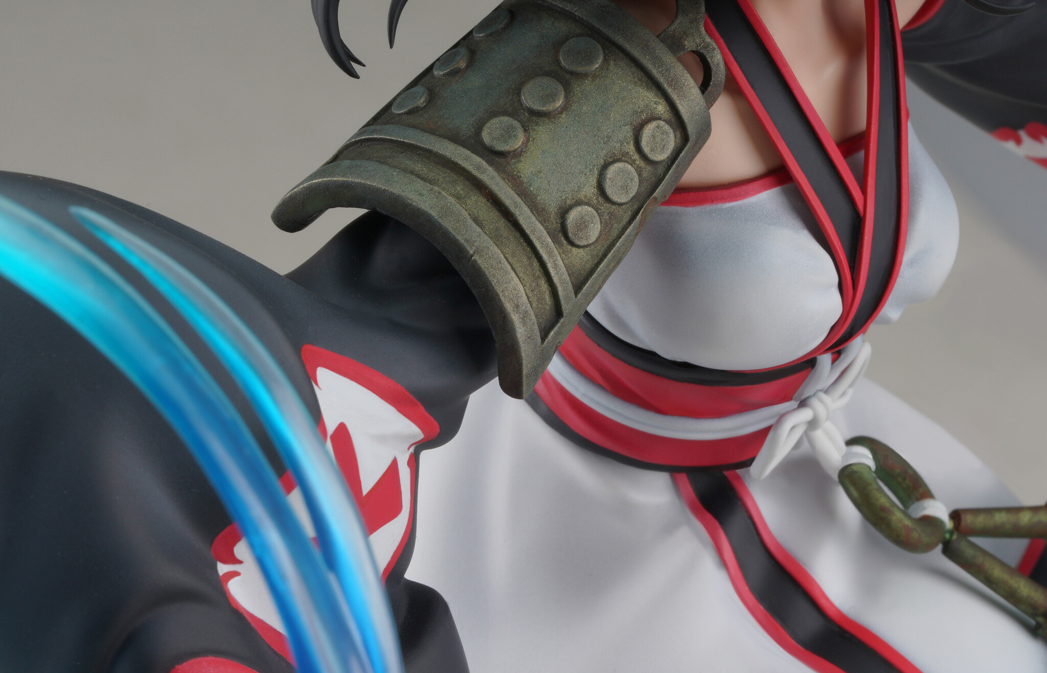Mibao Zhi Guo - Chongyin - 1/7 (Ribose) photo 7