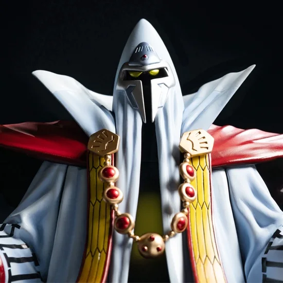 Dragon Quest: Dai no Daibouken - Myst-Vearn - SpiceSeed Dai no Daibouken Series (SpiceSeed) photo 2