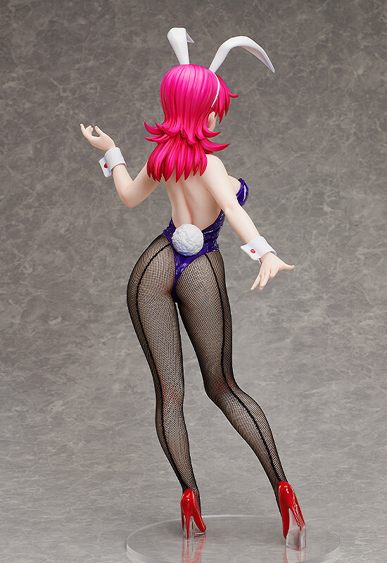Misaki Shizuka