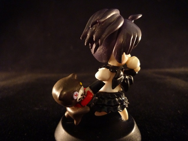 Original - Diria (Yuge no Nioi) photo 4