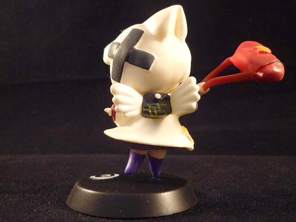 Original - Nekomimi Hood (Yuge no Nioi) photo 3