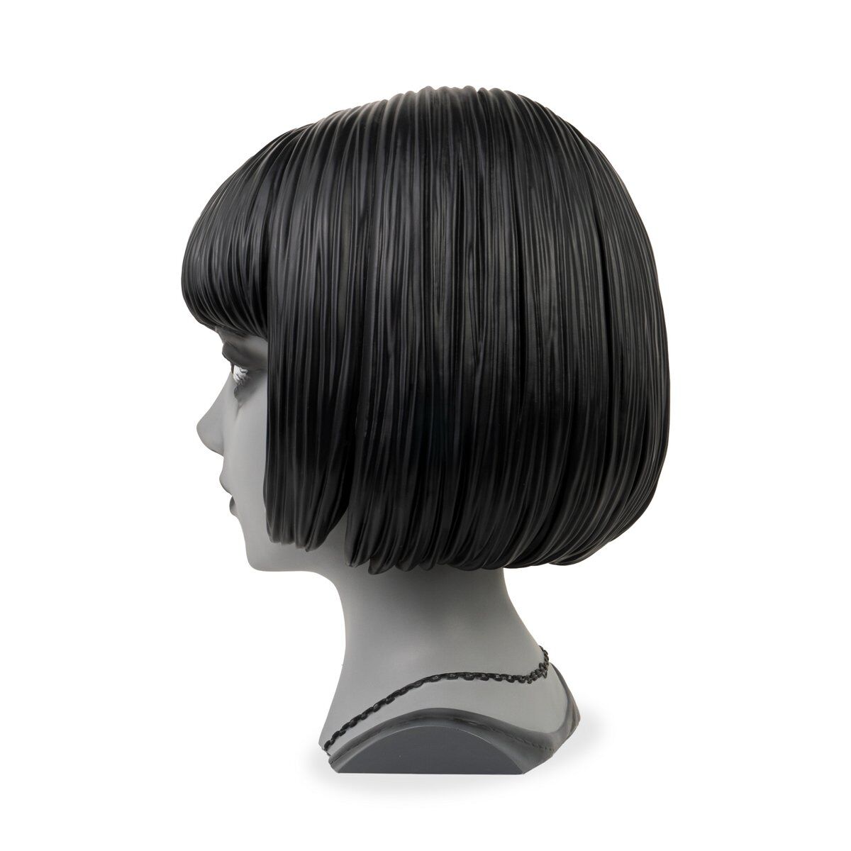 Uzumaki - Kurotani Azami - Bust (Good Smile Company, Good Smile Connect) photo 4