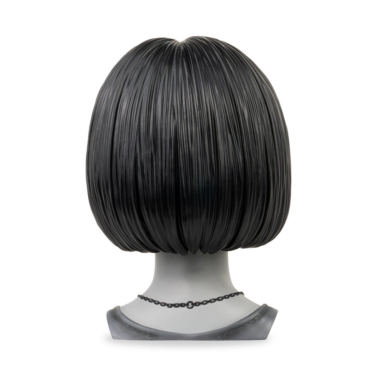 Uzumaki - Kurotani Azami - Bust (Good Smile Company, Good Smile Connect) photo 5