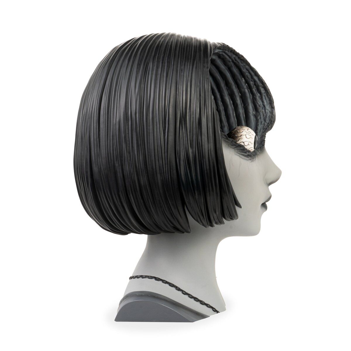 Uzumaki - Kurotani Azami - Bust (Good Smile Company, Good Smile Connect) photo 6