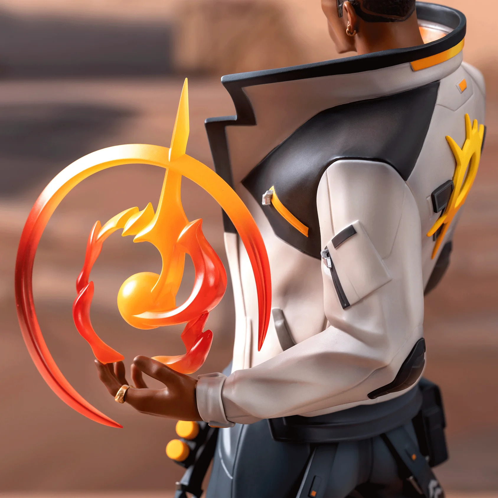Valorant - Phoenix - 1/6 (Apex Innovation) photo 5