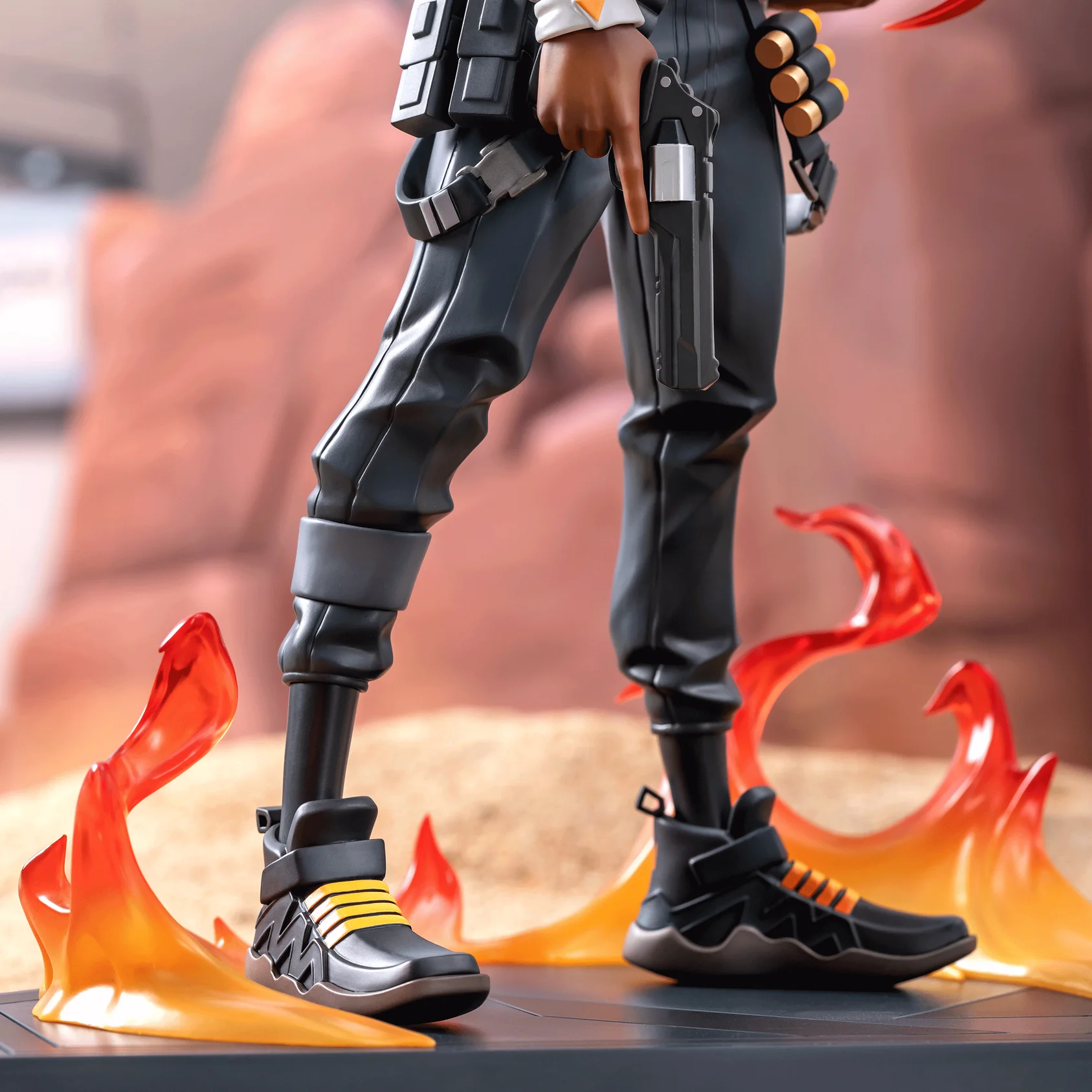 Valorant - Phoenix - 1/6 (Apex Innovation) photo 7