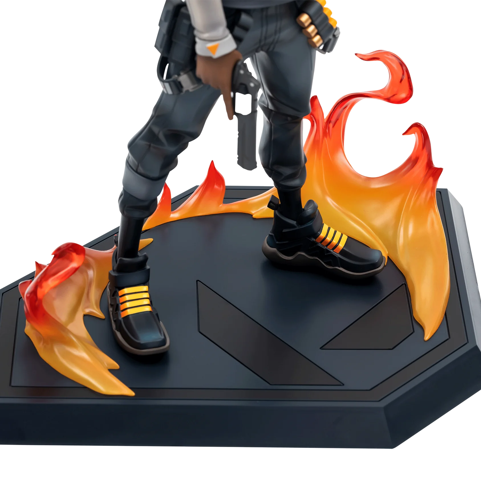 Valorant - Phoenix - 1/6 (Apex Innovation) photo 8