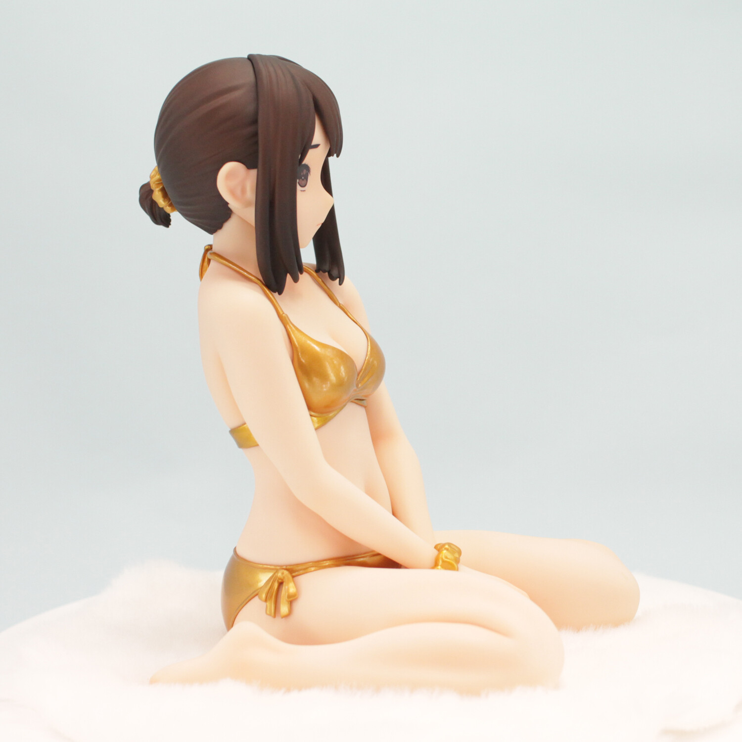 Ganbare, Douki-chan - Douki-chan - Mizugi Style, Limited Edition (Union Creative International Ltd) photo 4