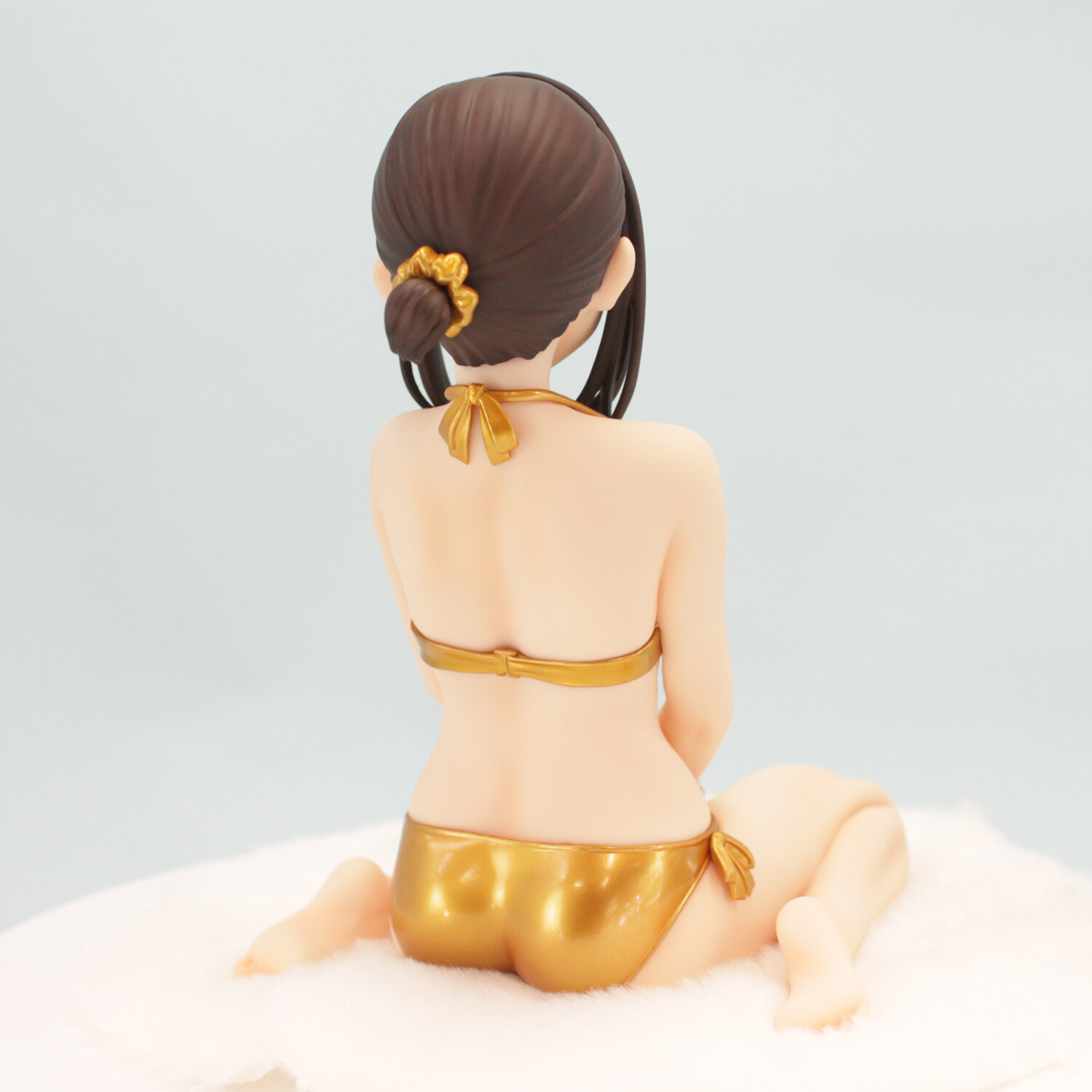 Ganbare, Douki-chan - Douki-chan - Mizugi Style, Limited Edition (Union Creative International Ltd) photo 6