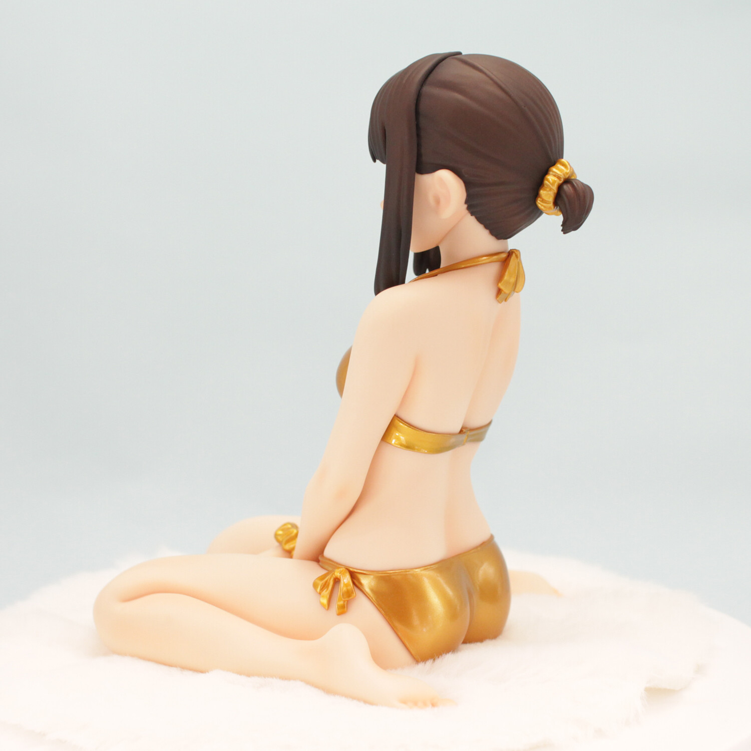 Ganbare, Douki-chan - Douki-chan - Mizugi Style, Limited Edition (Union Creative International Ltd) photo 8