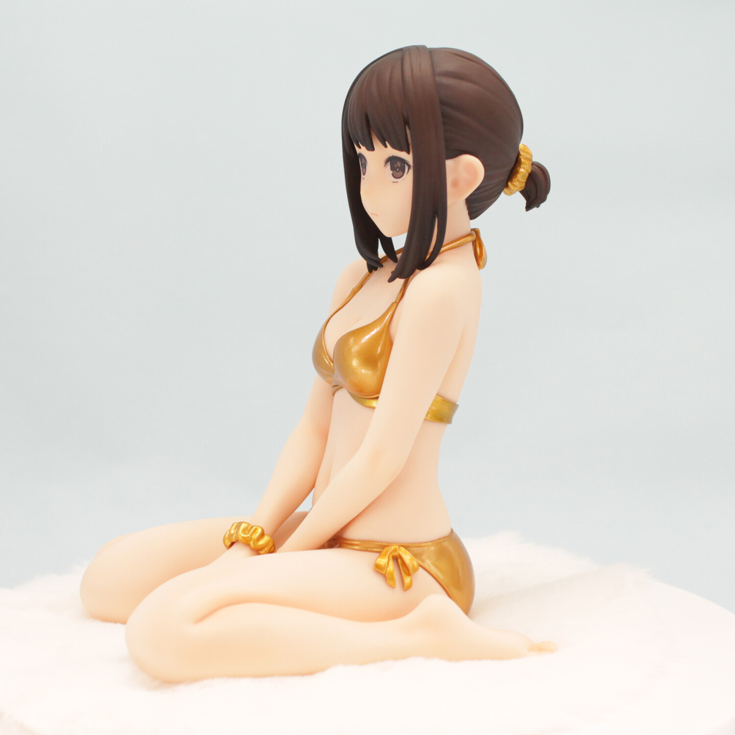 Ganbare, Douki-chan - Douki-chan - Mizugi Style, Limited Edition (Union Creative International Ltd) photo 9