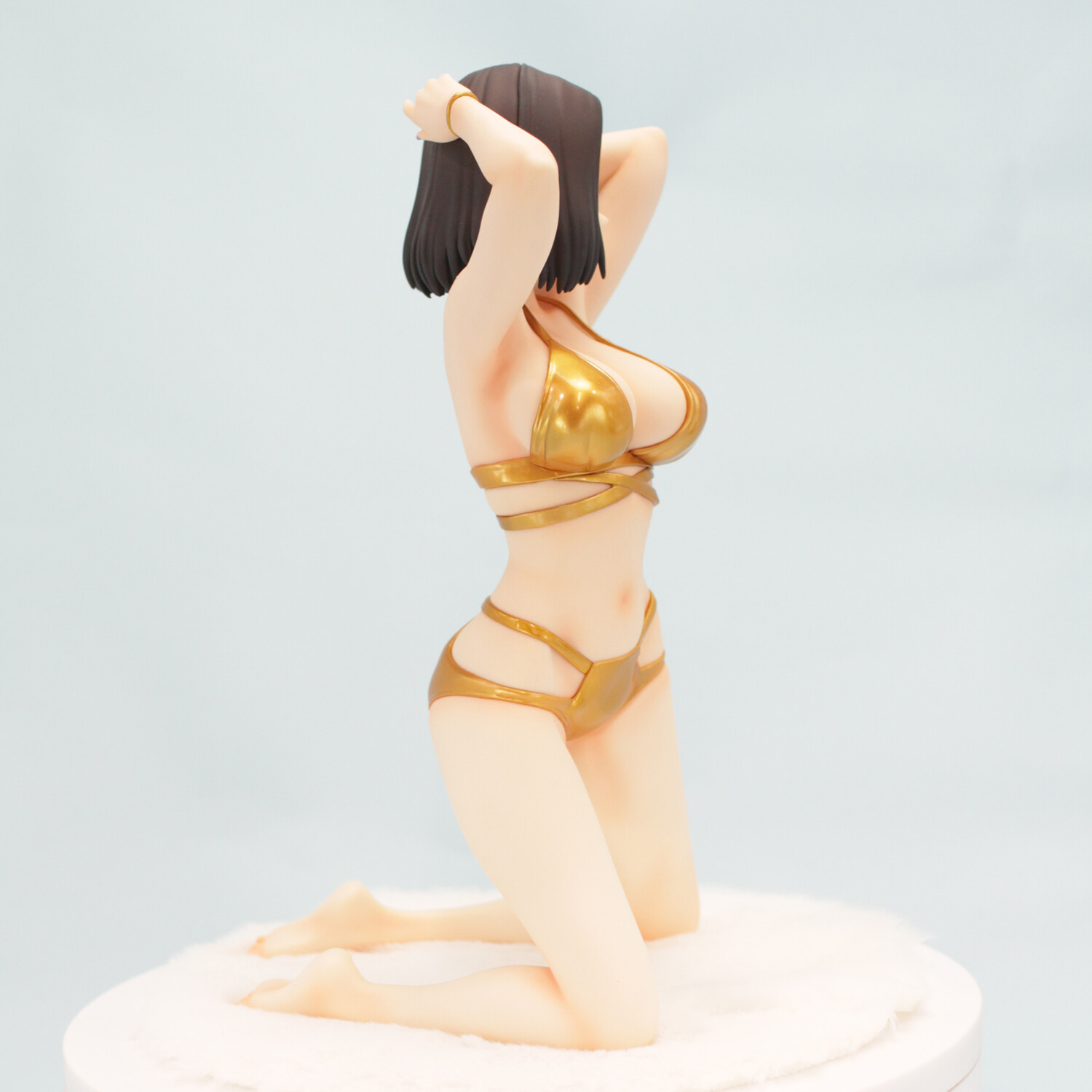 Ganbare, Douki-chan - Senpai-san - Mizugi Style, Limited Edition (Union Creative International Ltd) photo 5