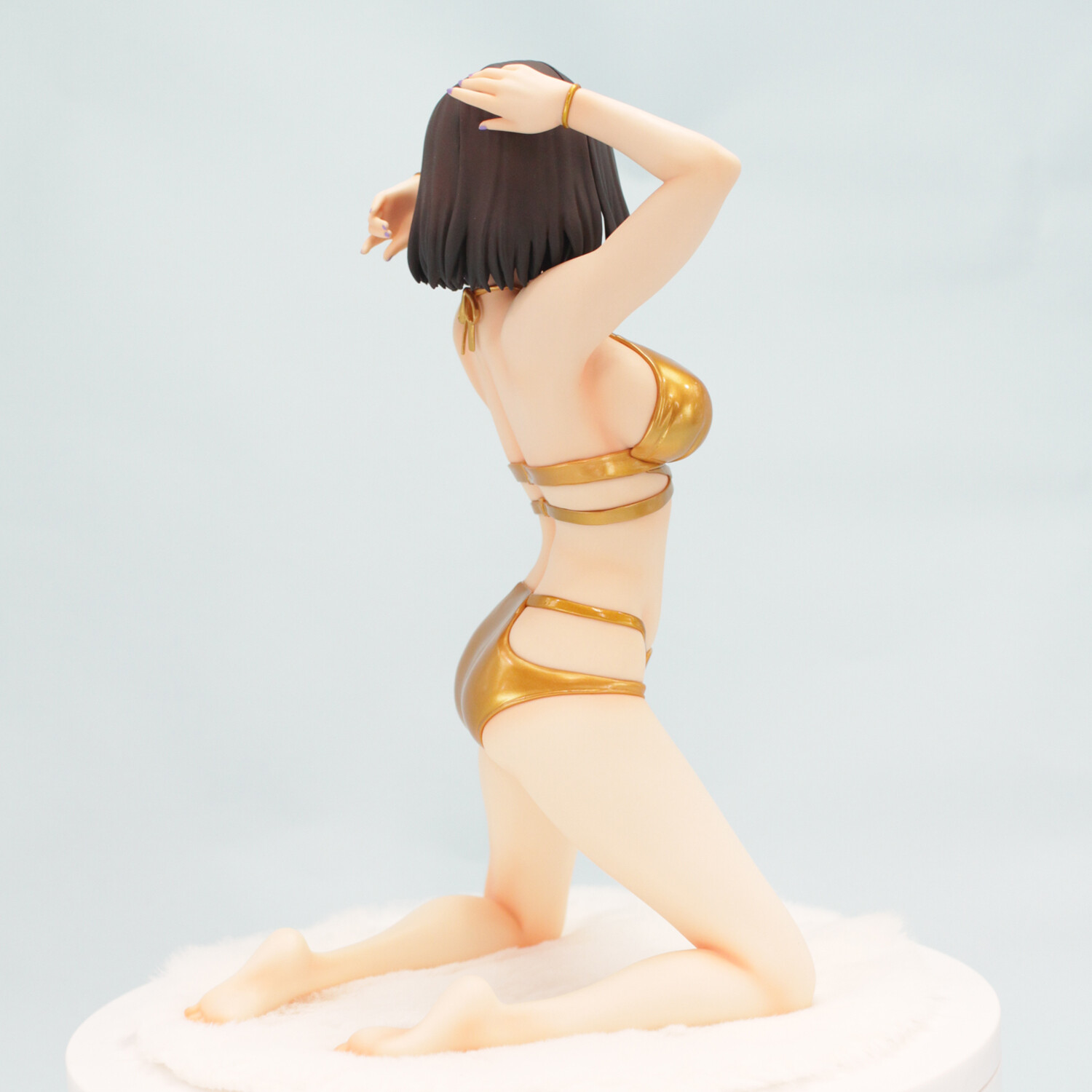 Ganbare, Douki-chan - Senpai-san - Mizugi Style, Limited Edition (Union Creative International Ltd) photo 6
