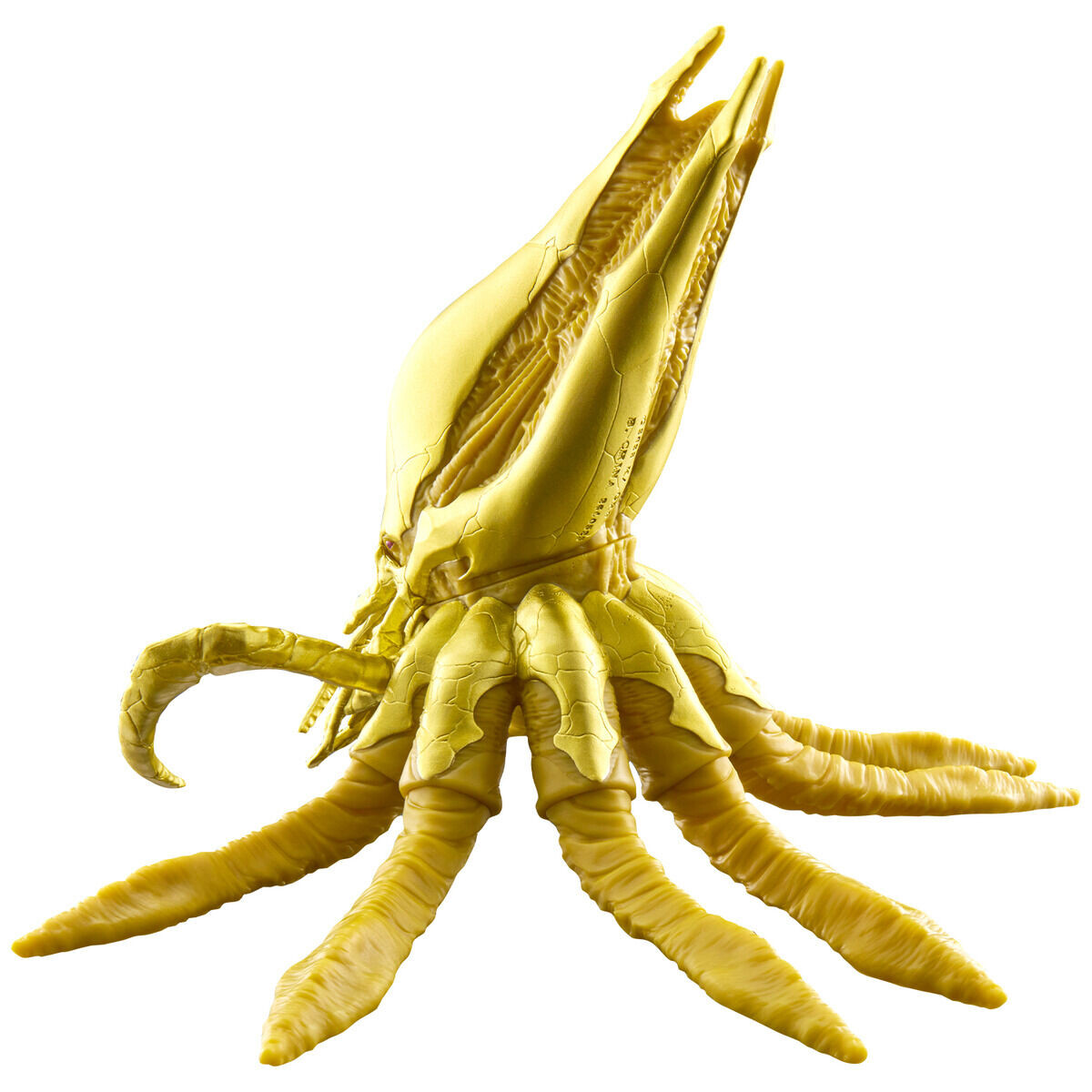 Viras