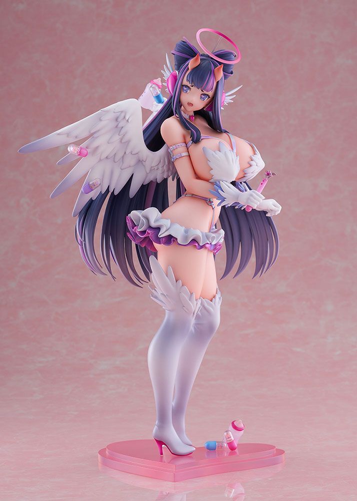 Original - Creator's Selection - Guilty - 1/7 (Bell Fine) photo 3