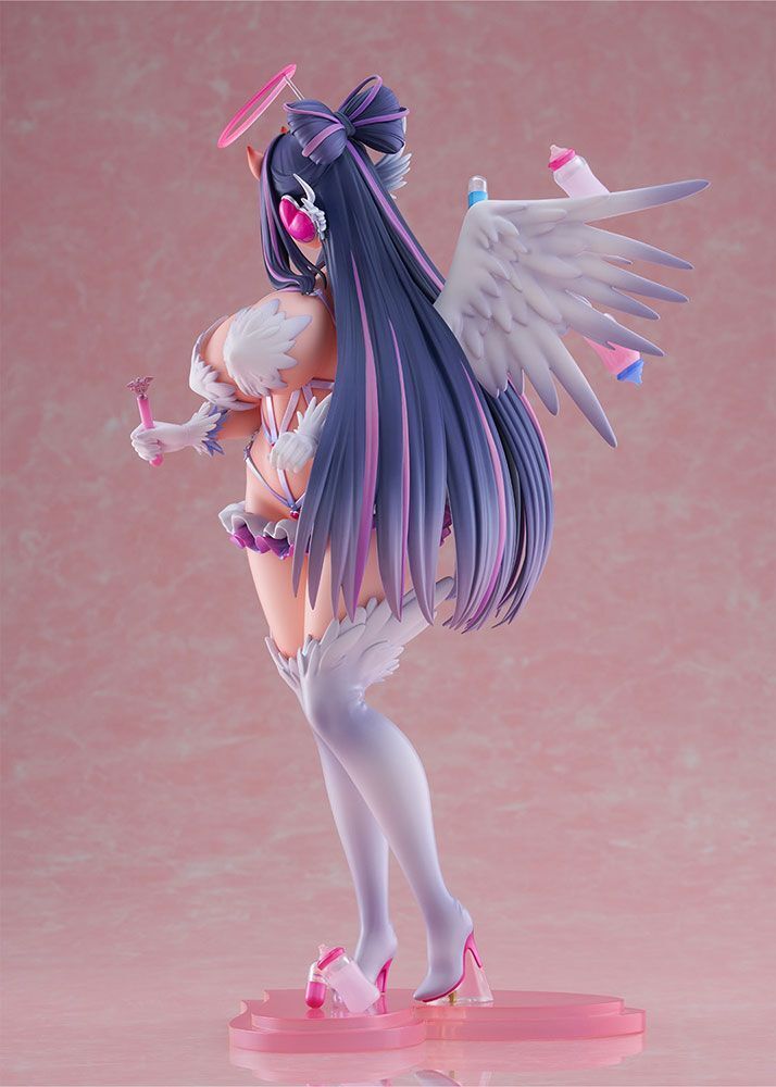 Original - Creator's Selection - Guilty - 1/7 (Bell Fine) photo 9