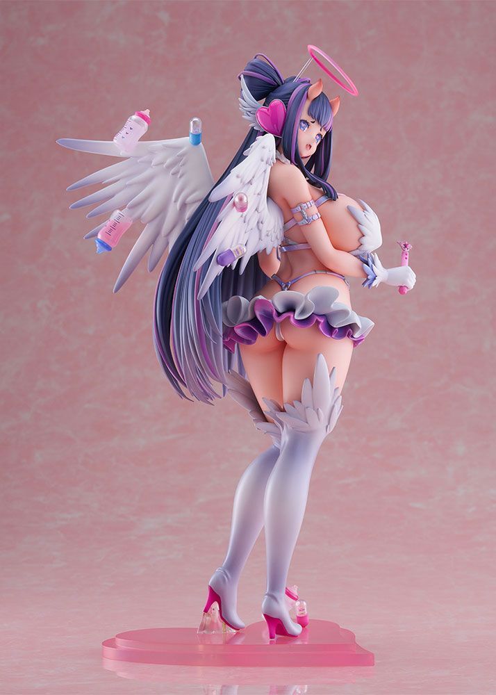 Original - Creator's Selection - Guilty - 1/7 (Bell Fine) photo 10