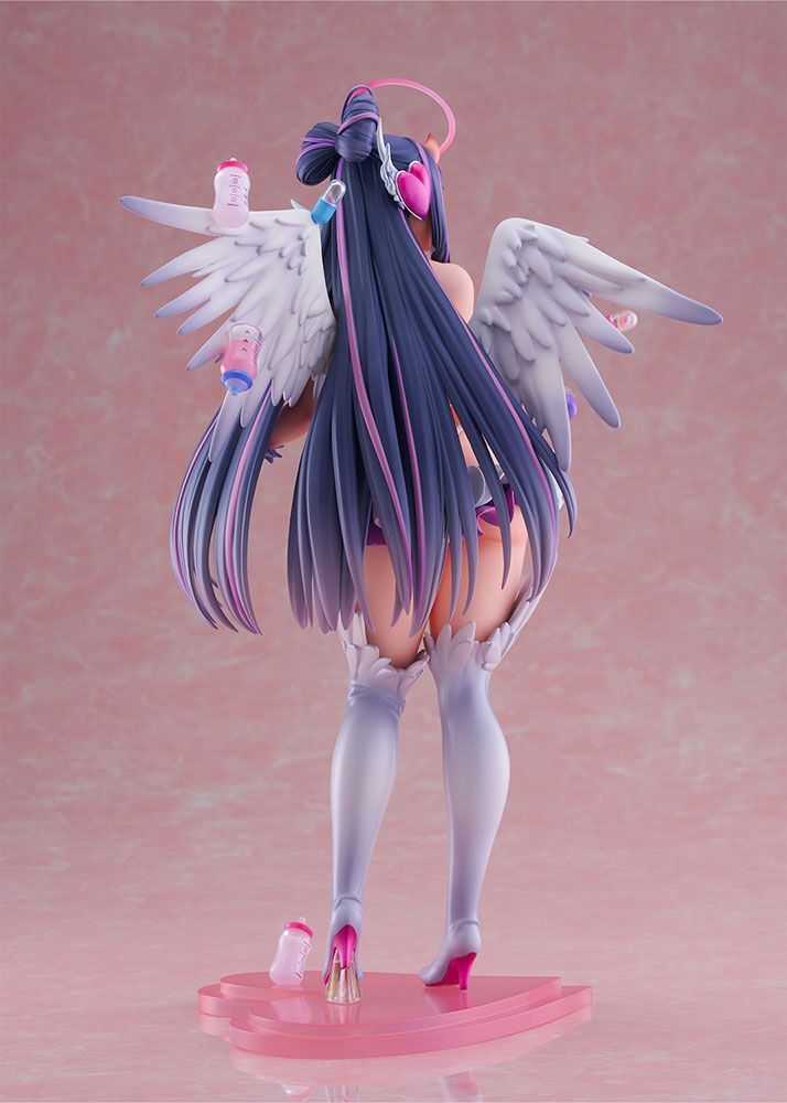 Original - Creator's Selection - Guilty - 1/7 (Bell Fine) photo 11