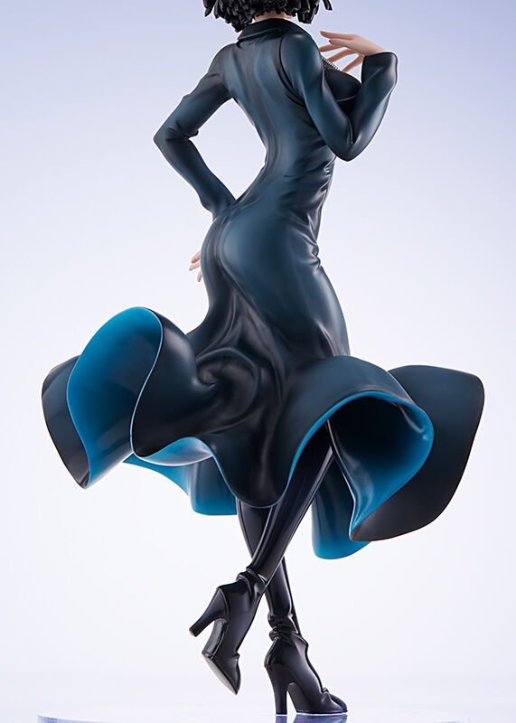 One Punch Man - Jigoku no Fubuki - 1/7 (Amakuni, AmiAmi) photo 7
