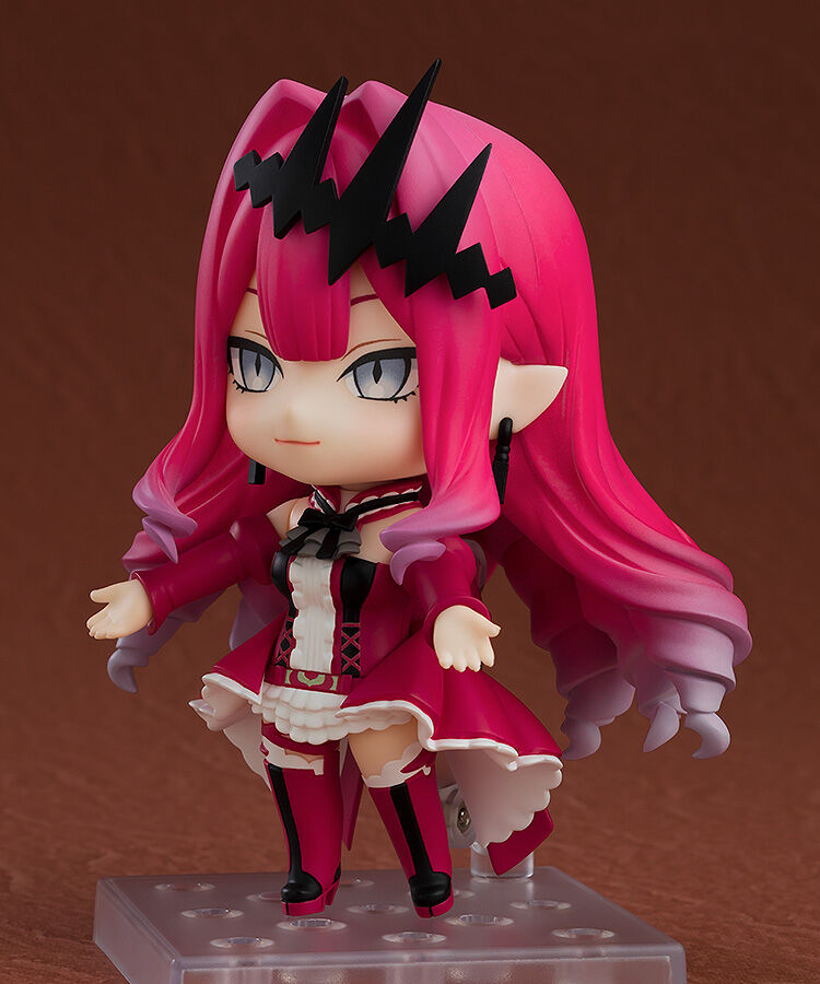 Fate/Grand Order - Baobhan Sith - Nendoroid  (#2480) - Archer (Good Smile Company) photo 5