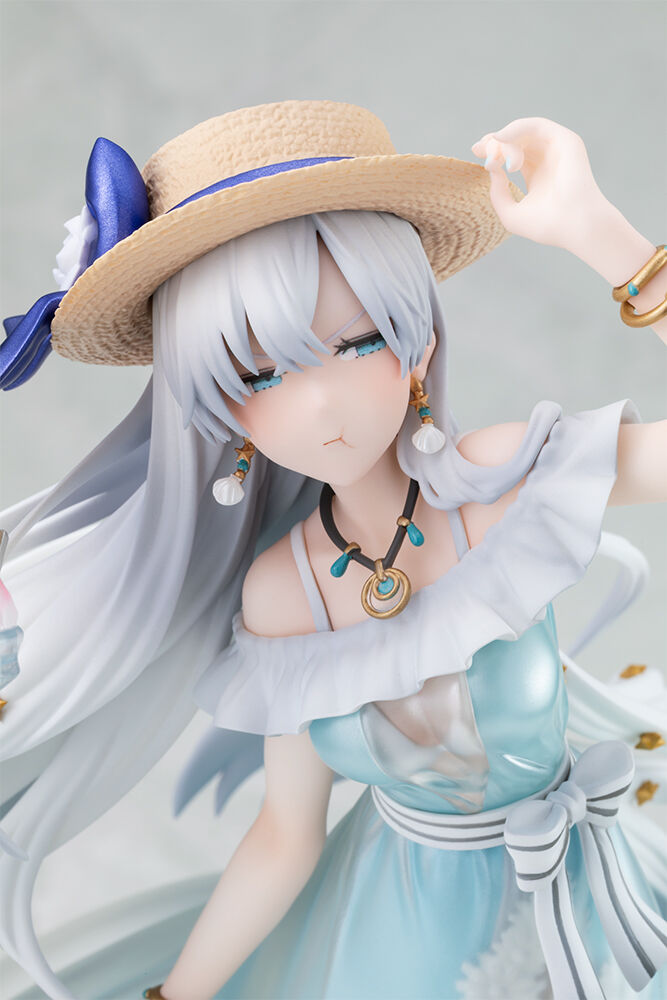 Fate/Grand Order - Anastasia Nikolaevna Romanova - KDcolle - Archer (Kadokawa) photo 3