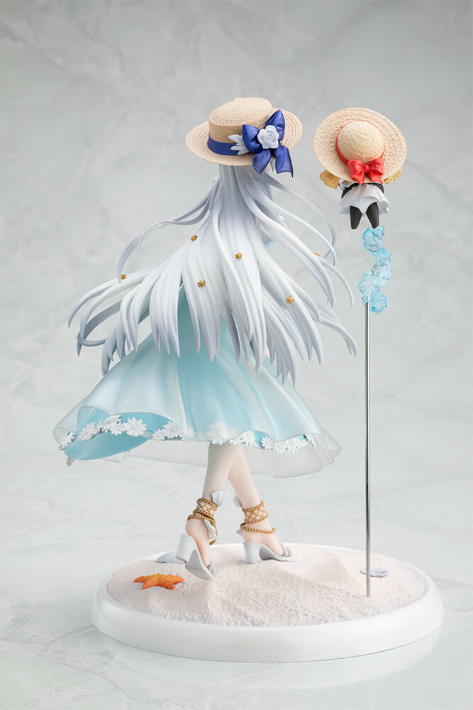 Fate/Grand Order - Anastasia Nikolaevna Romanova - KDcolle - Archer (Kadokawa) photo 5