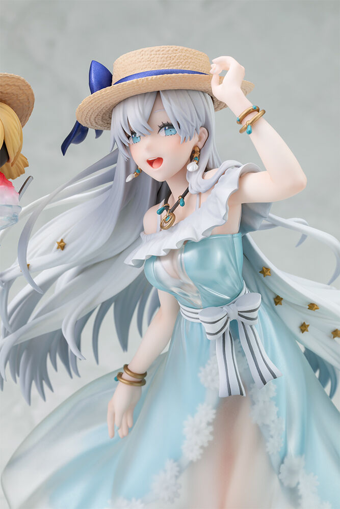 Fate/Grand Order - Anastasia Nikolaevna Romanova - KDcolle - Archer (Kadokawa) photo 8