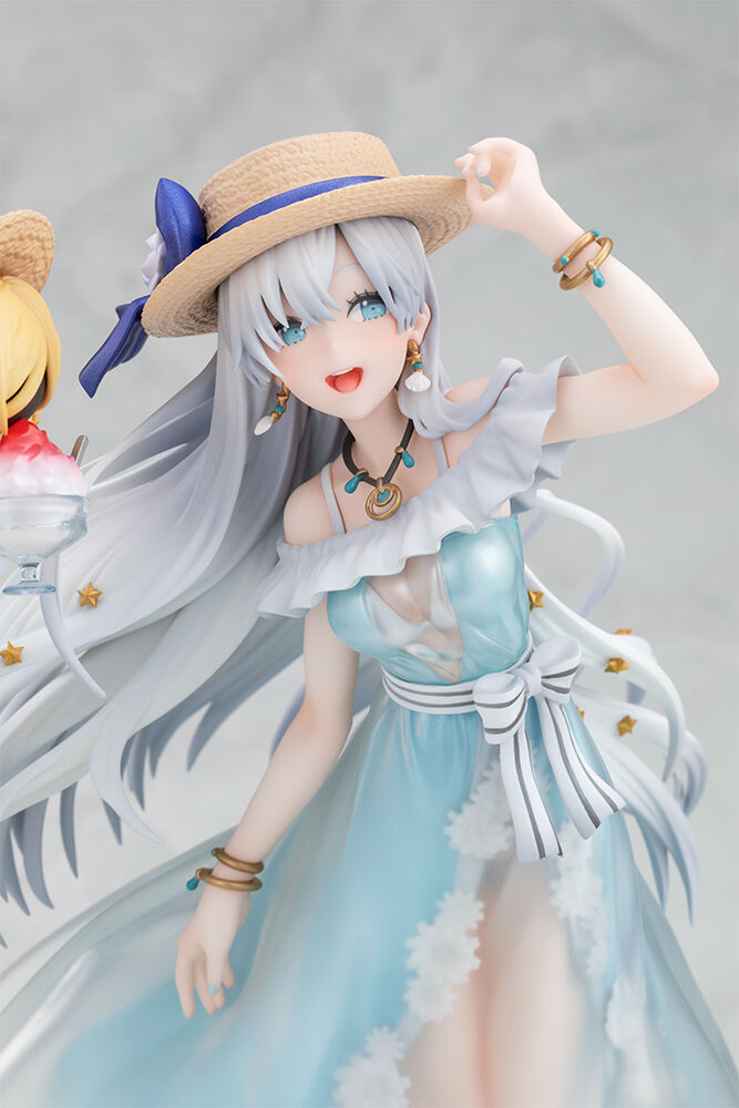 Fate/Grand Order - Anastasia Nikolaevna Romanova - KDcolle - Archer (Kadokawa) photo 9