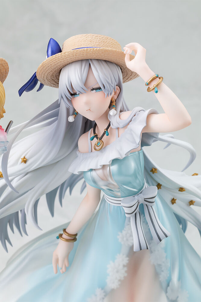 Fate/Grand Order - Anastasia Nikolaevna Romanova - KDcolle - Archer (Kadokawa) photo 14