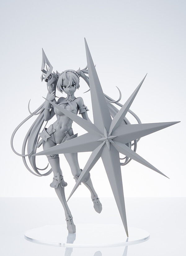 Bradamante
