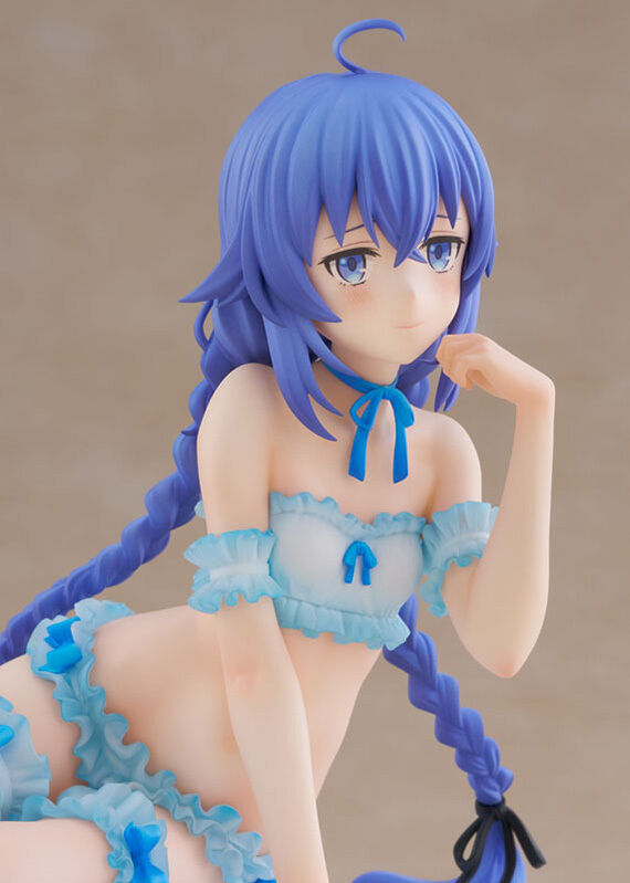 Mushoku Tensei II ~Isekai Ittara Honki Dasu~ - Roxy Migurdia - 1/7 - Lingerie Ver. (Claynel) photo 11