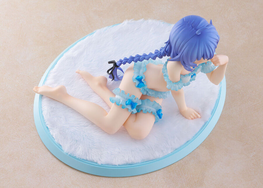 Mushoku Tensei II ~Isekai Ittara Honki Dasu~ - Roxy Migurdia - 1/7 - Lingerie Ver. (Claynel) photo 15