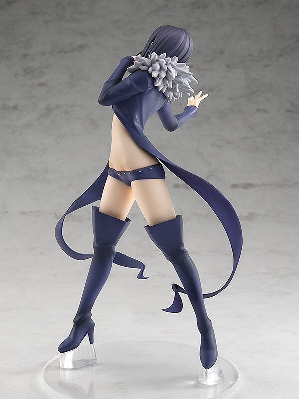 Nanatsu no Taizai: Fundo no Shinpan - Merlin - Pop Up Parade (Good Smile Company) photo 5