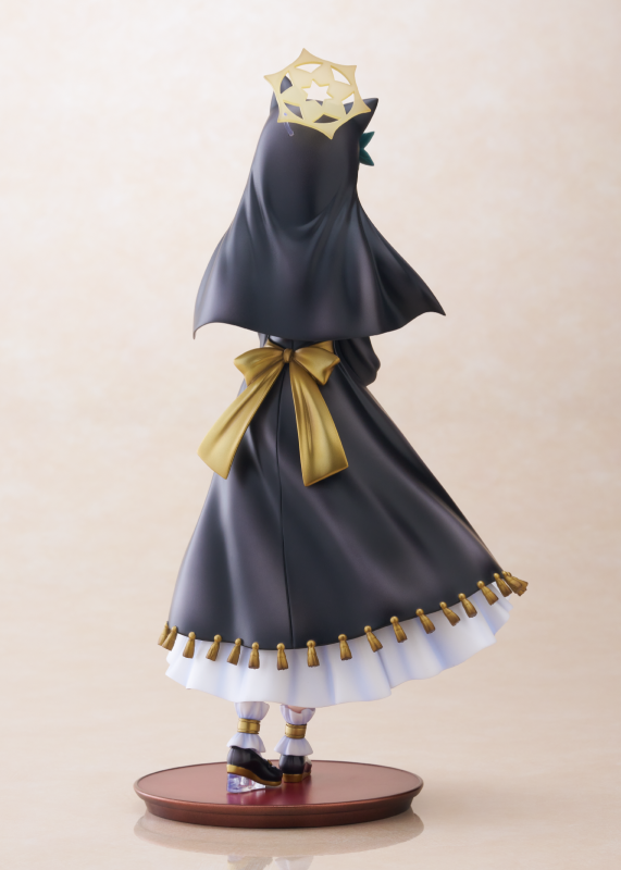 Blue Archive - Iochi Mari - 1/7 (Miyuki) photo 10