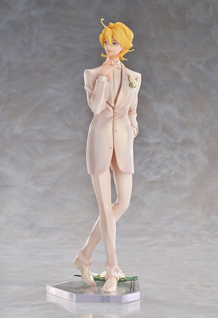 Doukyuusei - Kusakabe Hikaru - Wedding Ver. (Good Smile Arts Shanghai, Orange Rouge) photo 10