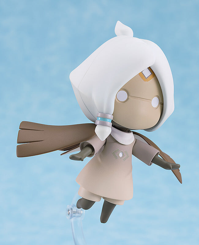 Sky: Children of the Light - Child of the Light - Nendoroid (#2389) (Good Smile Company) photo 6