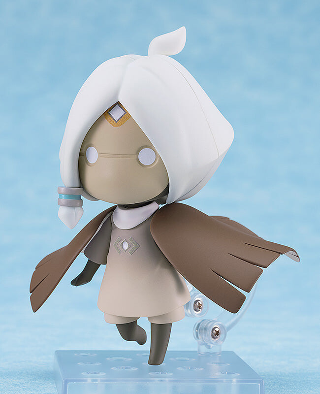 Sky: Children of the Light - Child of the Light - Nendoroid (#2389) (Good Smile Company) photo 8
