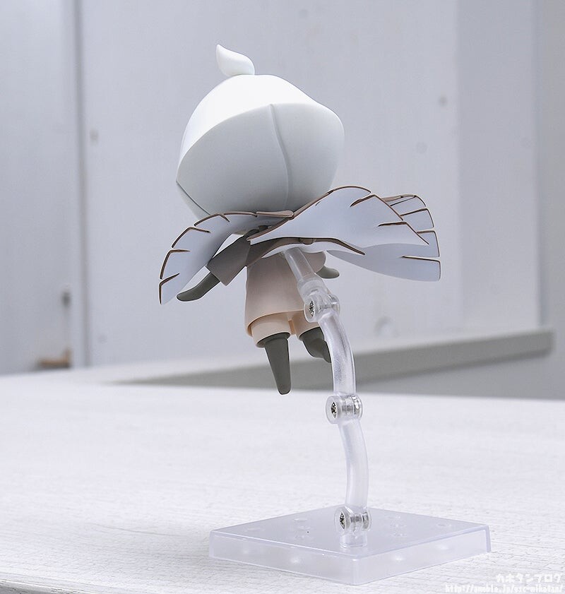 Sky: Children of the Light - Child of the Light - Nendoroid (#2389) (Good Smile Company) photo 13