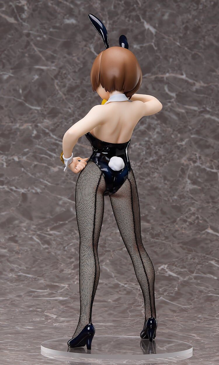 Kill la Kill - Mankanshoku Mako - B-style - 1/4 - Bunny Ver. (FREEing) photo 4