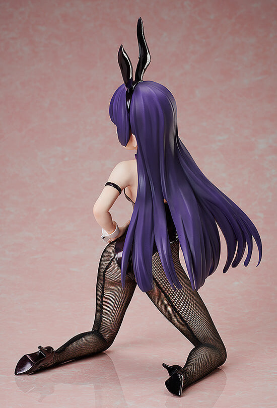 Ore no Imouto ga Konna ni Kawaii Wake ga Nai - Gokou Ruri - B-style - 1/4 - Bunny Ver. (FREEing) photo 3