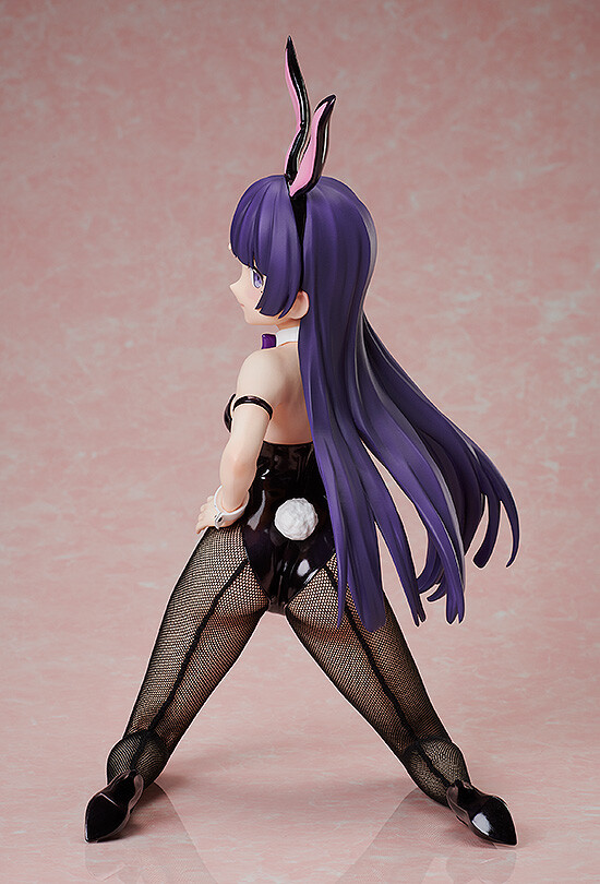 Ore no Imouto ga Konna ni Kawaii Wake ga Nai - Gokou Ruri - B-style - 1/4 - Bunny Ver. (FREEing) photo 6