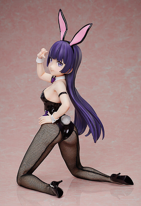 Ore no Imouto ga Konna ni Kawaii Wake ga Nai - Gokou Ruri - B-style - 1/4 - Bunny Ver. (FREEing) photo 7