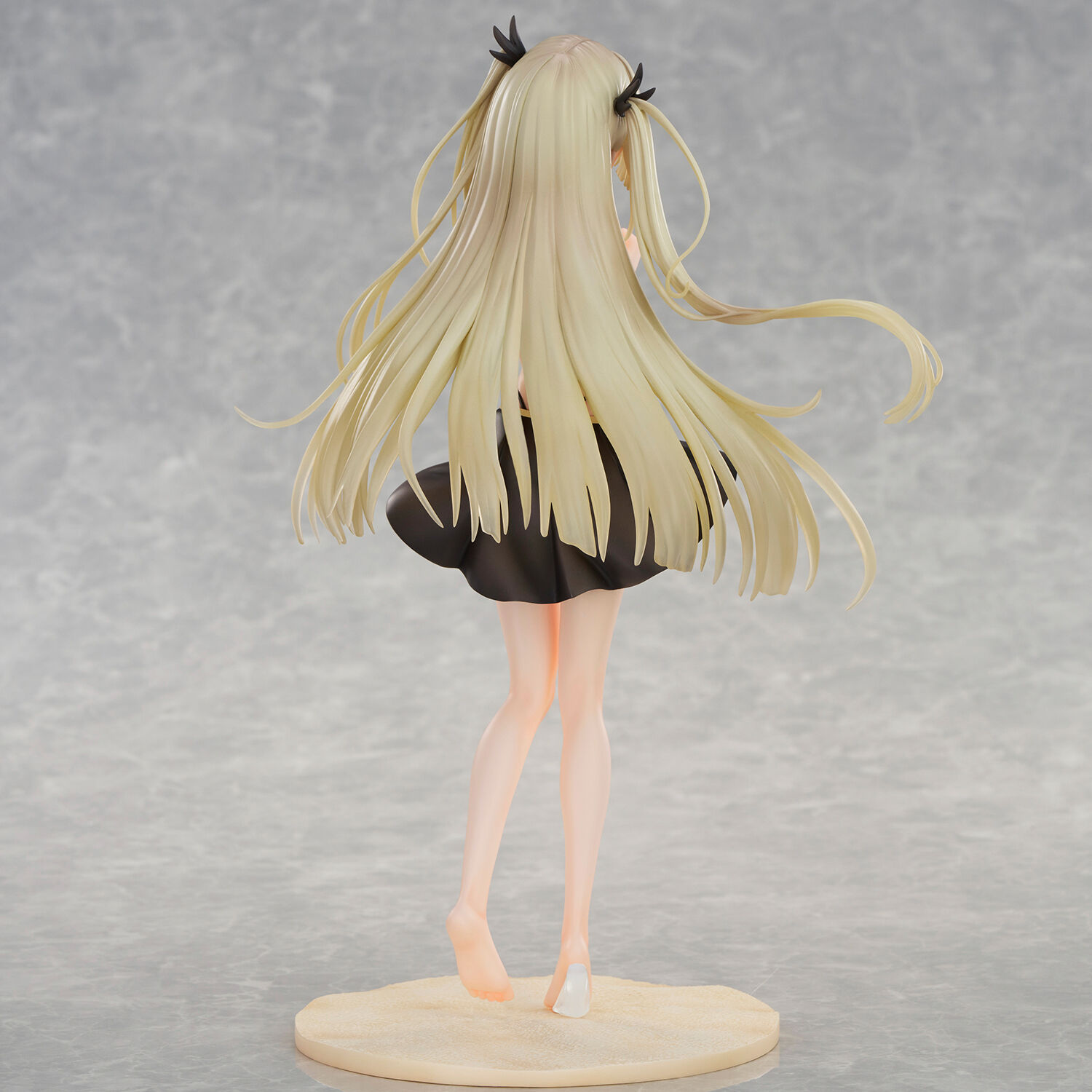 Spy Kyoushitsu - Erna - Swimsuit ver. (Union Creative International Ltd) photo 2