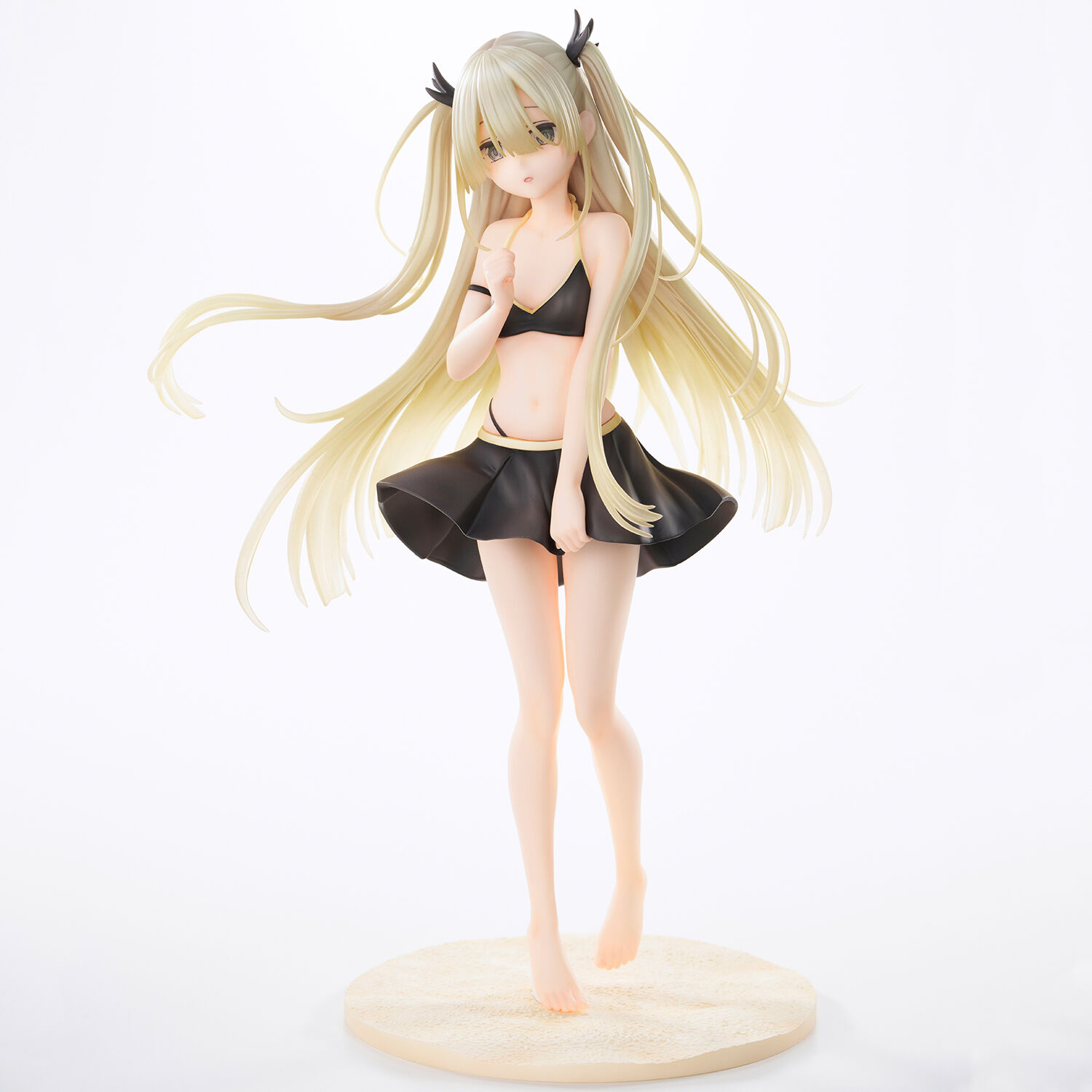 Spy Kyoushitsu - Erna - Swimsuit ver. (Union Creative International Ltd) photo 3