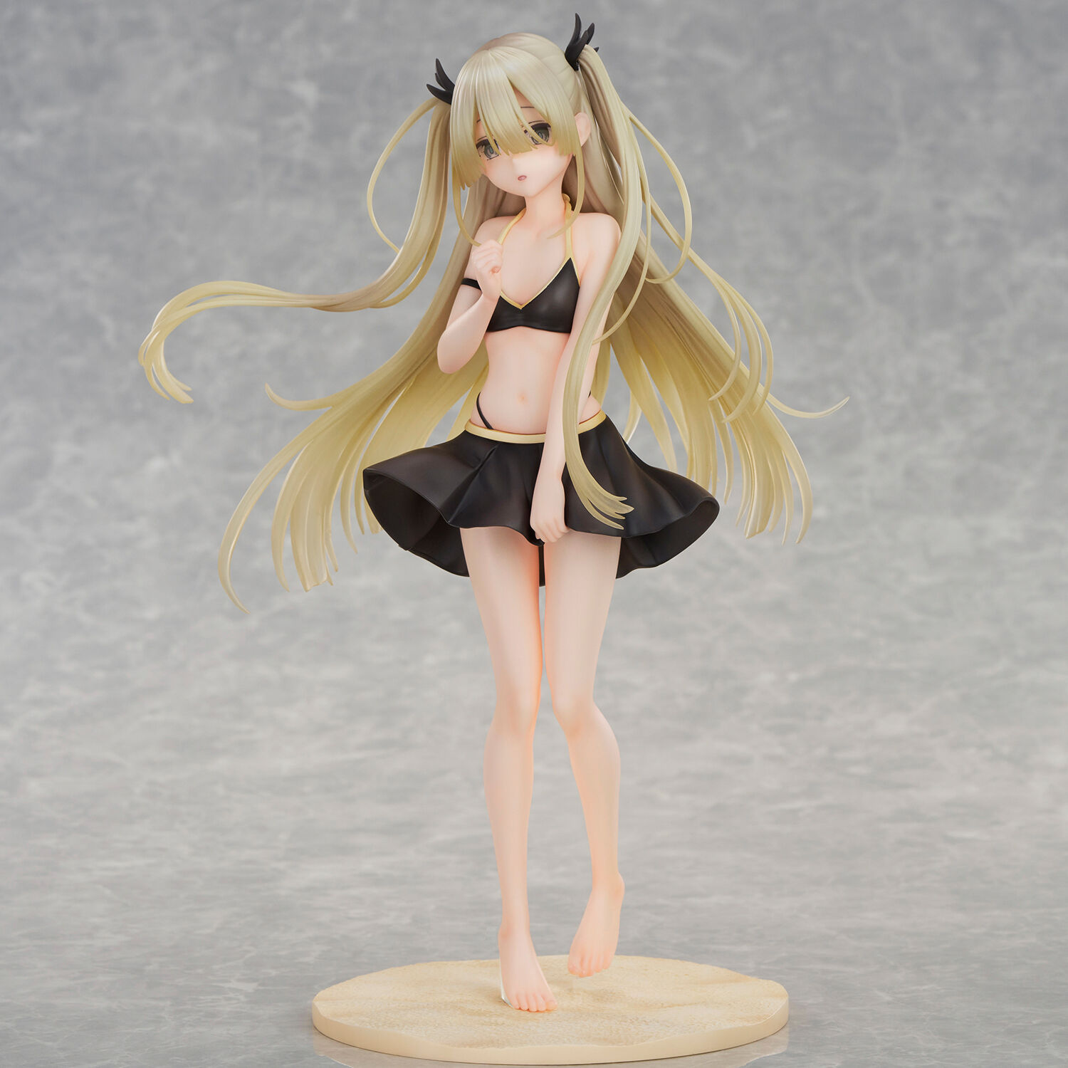 Spy Kyoushitsu - Erna - Swimsuit ver. (Union Creative International Ltd) photo 4